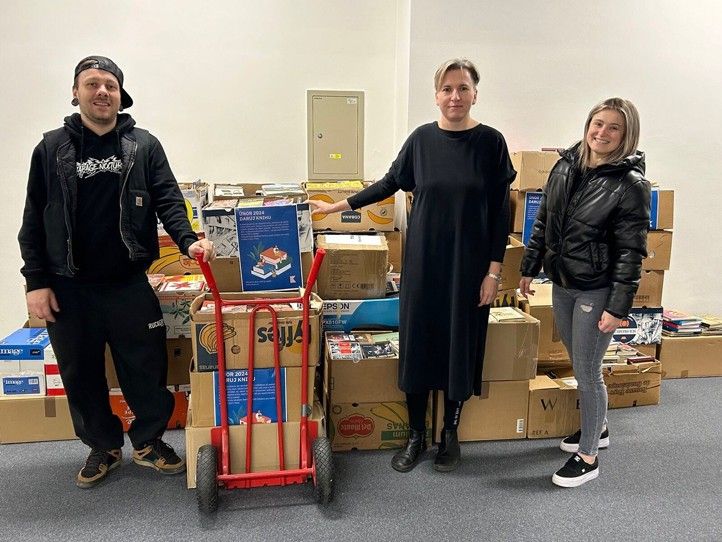 250214_Sbirka_knihy_2