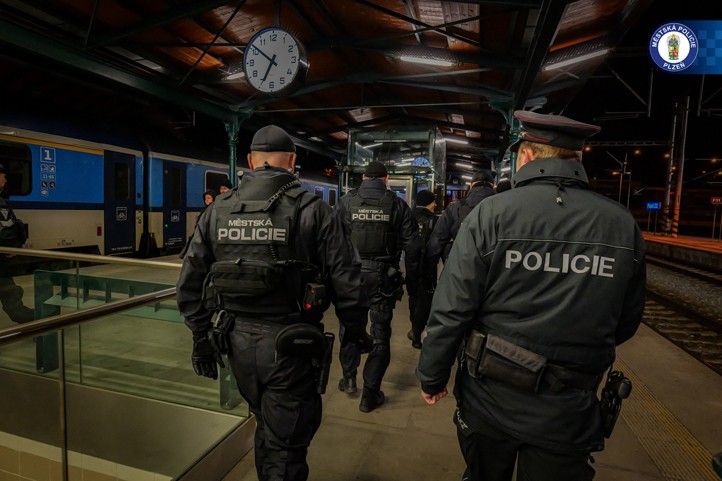 250217_Kontroly_Policie_2