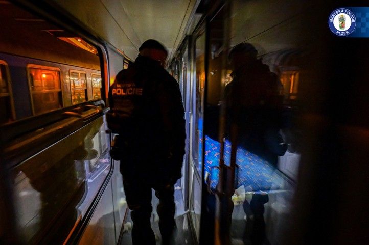 250217_Kontroly_Policie_3