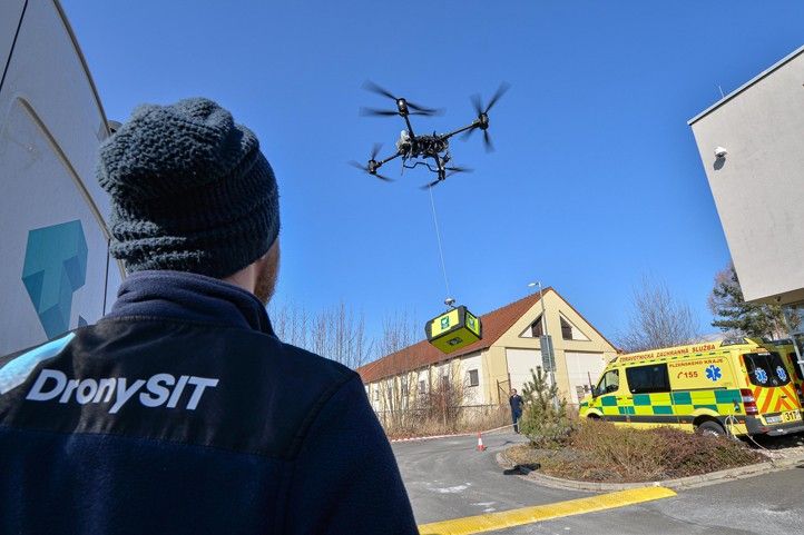 250218_Drony_ZZS_4