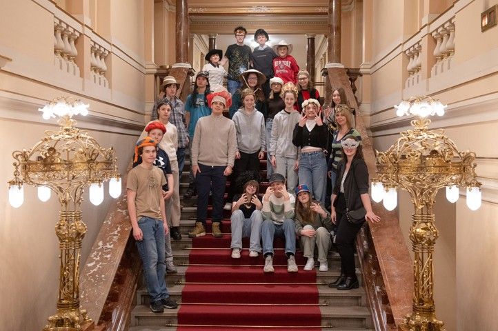 250219_Divadlo_zaci_1