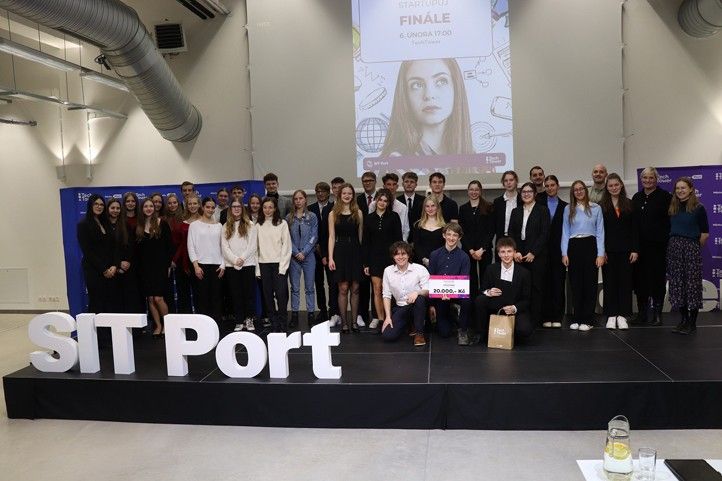 250219_Startupuj_2025_1