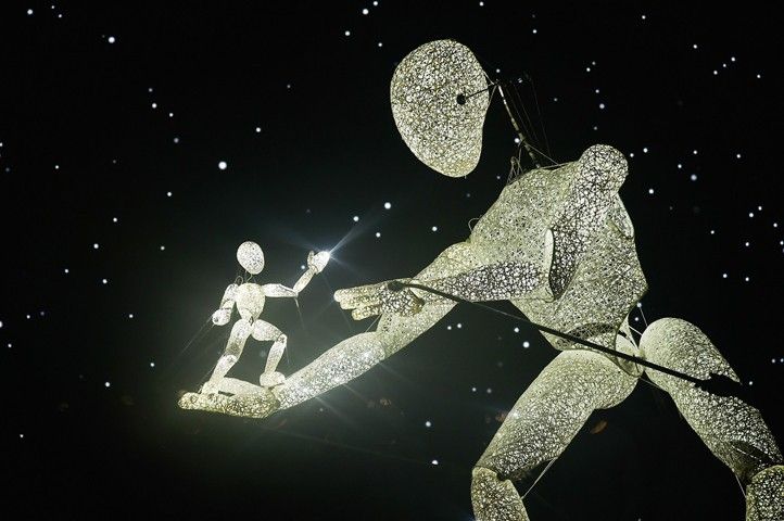 250220_Loutky_Dundu_2