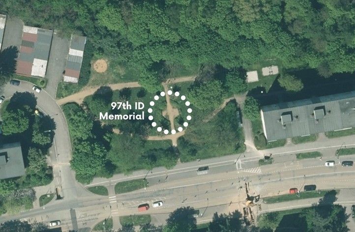 250221_Pamatnik_97_pesi_divize_1