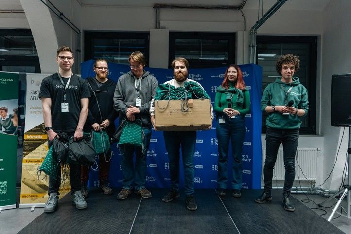 250224_Mobility_Hackathon_1