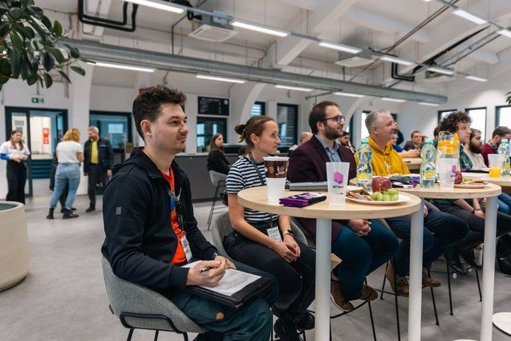 250224_Mobility_Hackathon_3