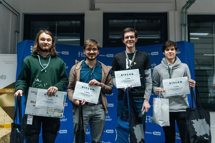 250224_Mobility_Hackathon_4