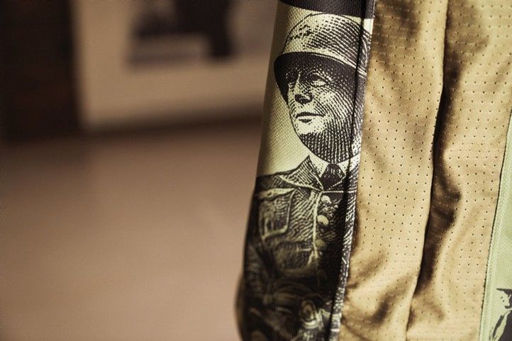 250225_HC_Skoda_Slavnosti_svobody_2