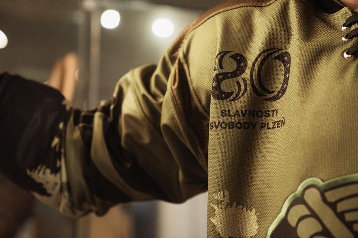 250225_HC_Skoda_Slavnosti_svobody_3