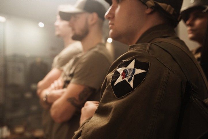 250225_HC_Skoda_Slavnosti_svobody_5