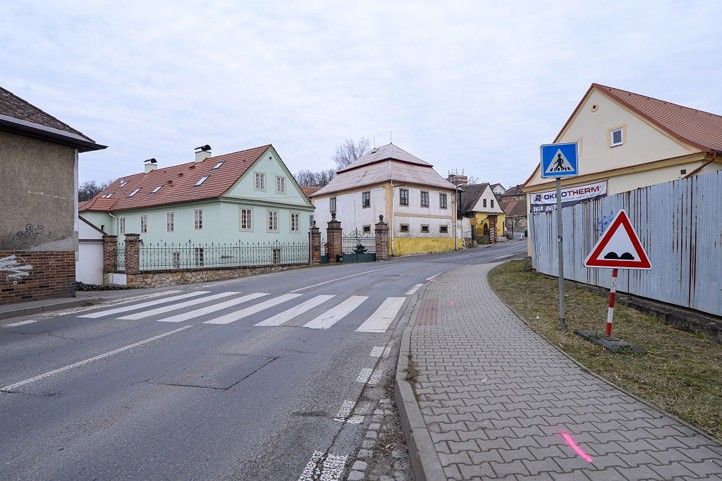 250225_Rolnicke_namesti_1