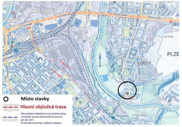 250225_Rolnicke_namesti_Mapa