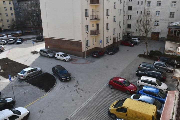 250227_Guldenerova_2