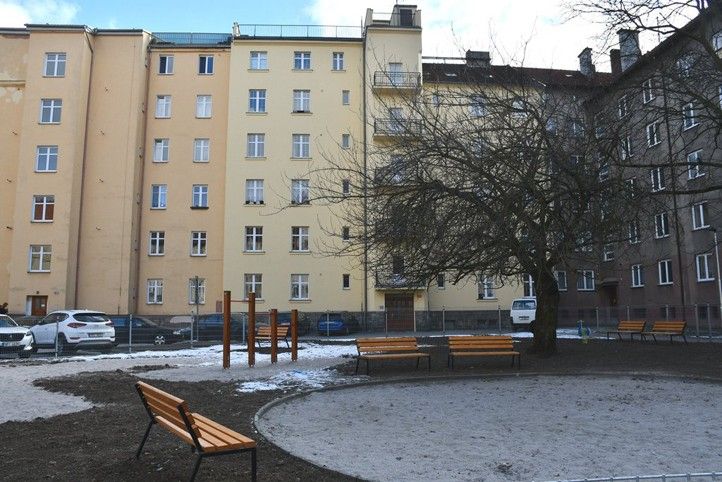 250227_Guldenerova_4