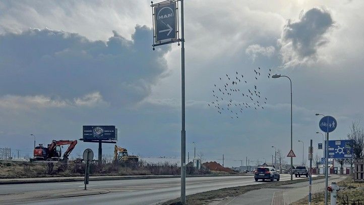 250228_KO_Makro_Pohled_od_MEA