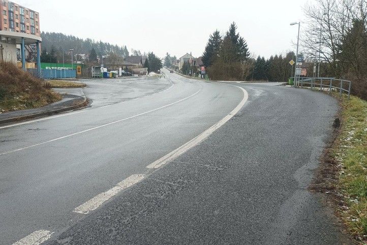 250228_Skodaland_kruhovy_objezd