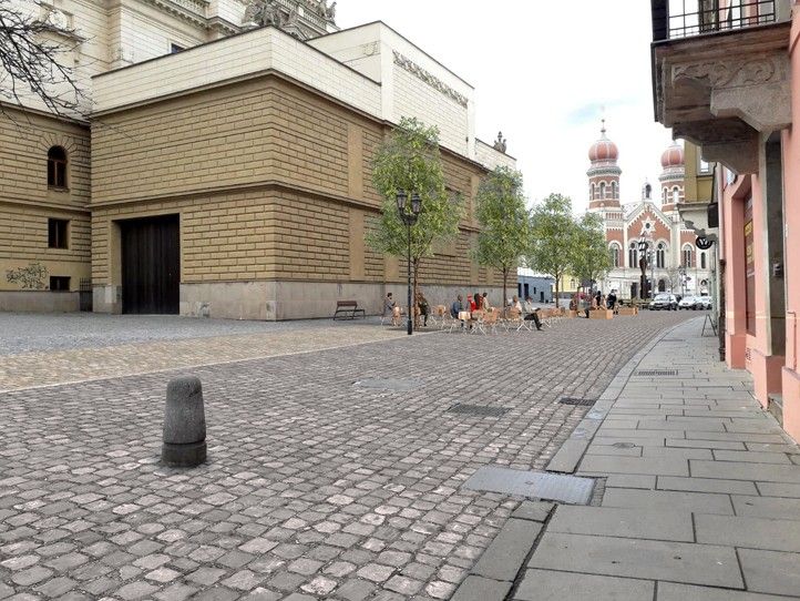 250228_Vizualizace_prostoru_pod_divadlem