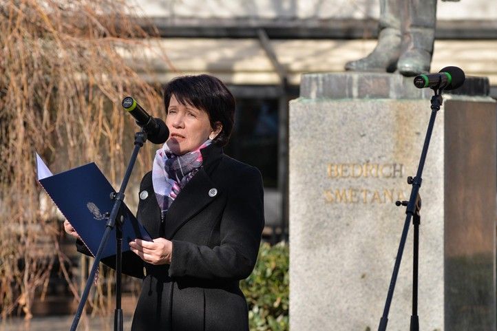 250304_B_Smetana_4