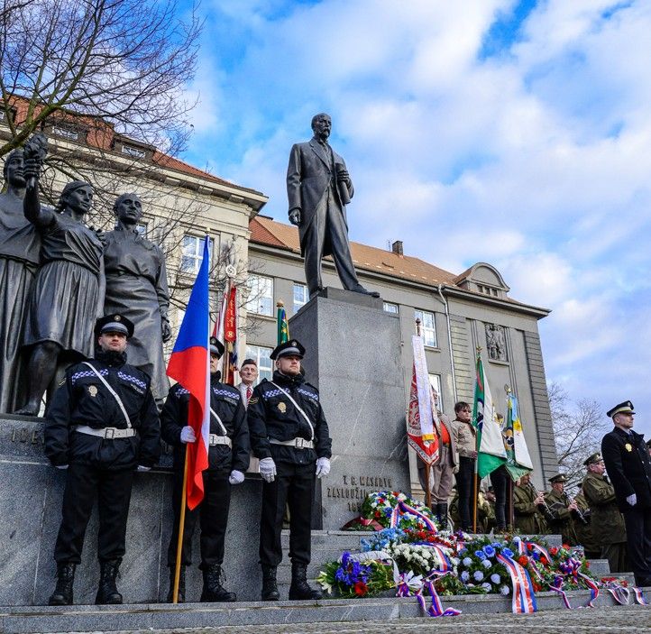 250304_TGM_Masaryk