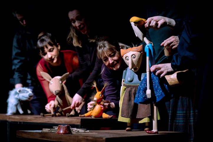 250305_Alfa_sul_nad_zlato_1