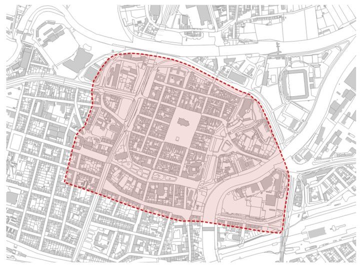 250305_Regulace_reklamy_mapa_uzemi