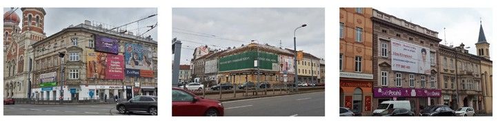 250305_Regulace_reklamy_Plachty