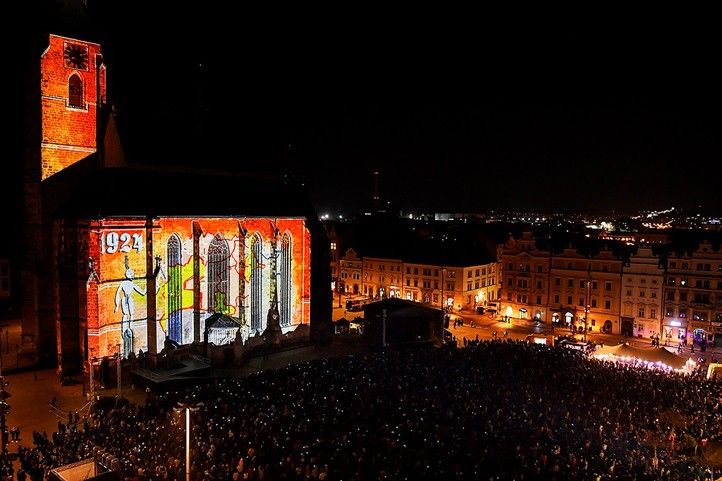 250308_P_2025_Dundu_web_2