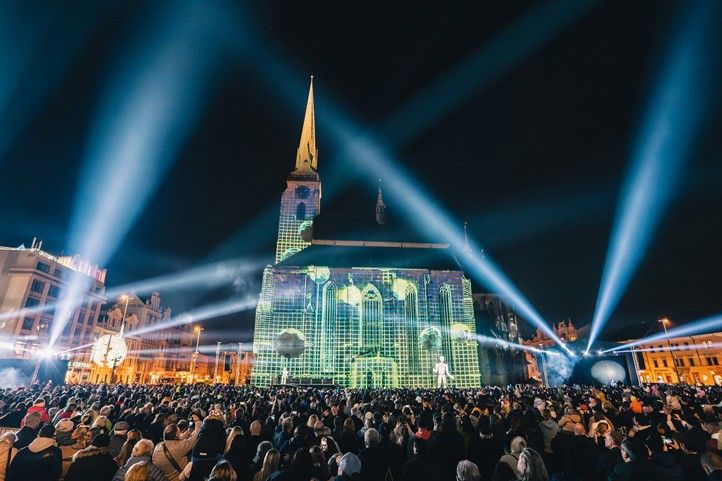 250308_P_2025_Dundu_web_3