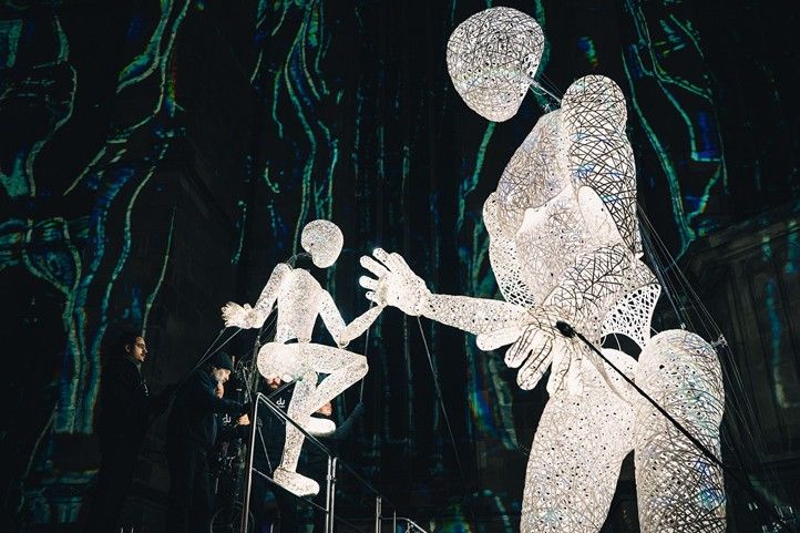 250308_P_2025_Dundu_web_4