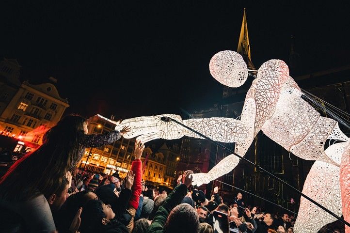 250308_P_2025_Dundu_web_5