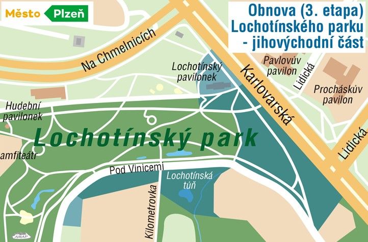 250310_Lochotinsky_park_Mapa