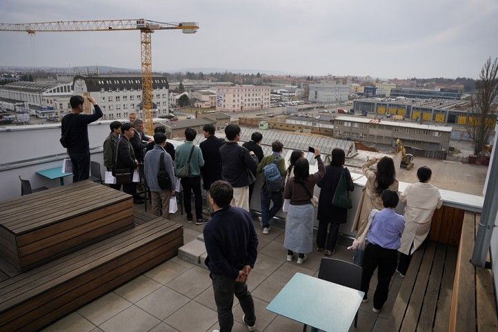 250311_Jihokorejska_navsteva_UKR_Bosak_10