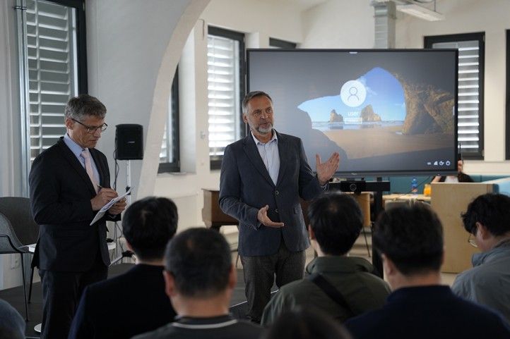 250311_Jihokorejska_navsteva_UKR_Bosak_2