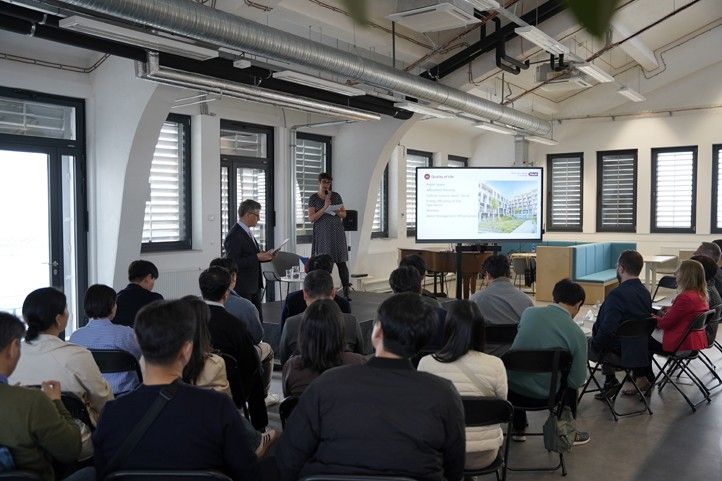 250311_Jihokorejska_navsteva_UKR_Bosak_4