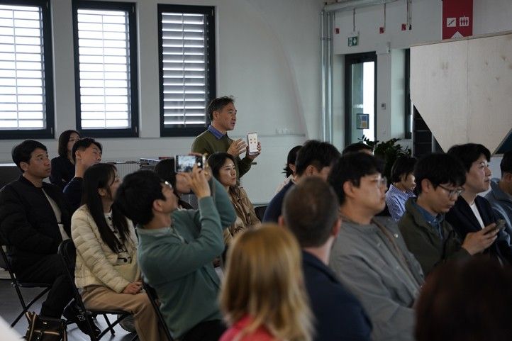 250311_Jihokorejska_navsteva_UKR_Bosak_7