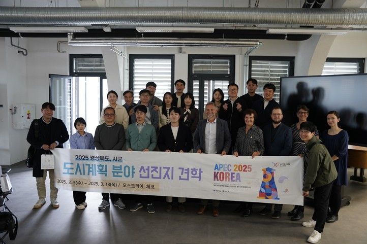 250311_Jihokorejska_navsteva_UKR_Bosak_9