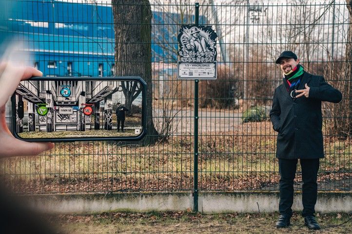 250311_Stezka_Bezp_4