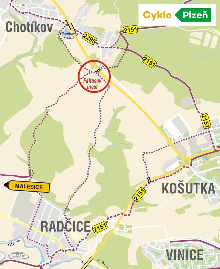 250312_Faltus_most_Mapa