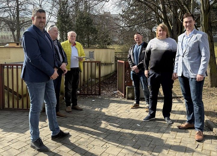 250313_Kavarna_Skvrnany_1