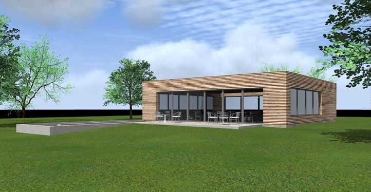 250313_Kavarna_Skvrnany_vizualizace_1