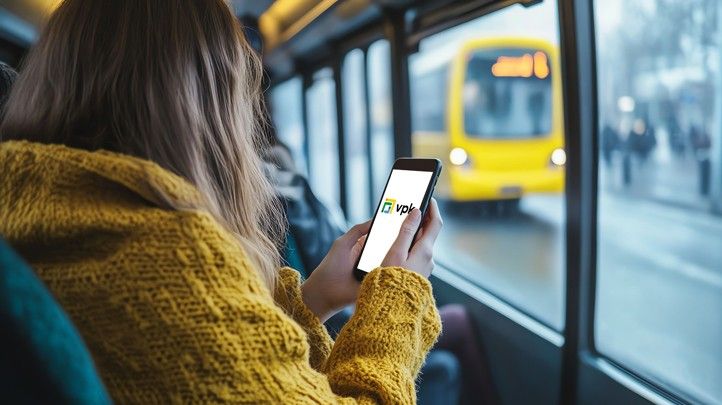 250313_Virtualni_Plzenska_karta_grafika_3