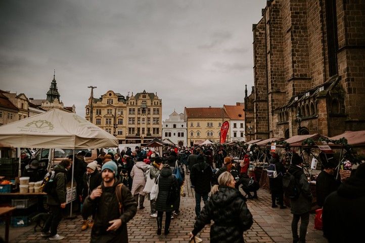 250314_Farmarske_trhy_2