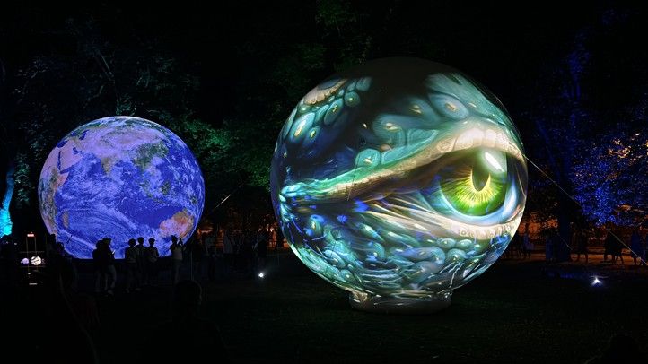 250318_Blik_blik_instalace_1