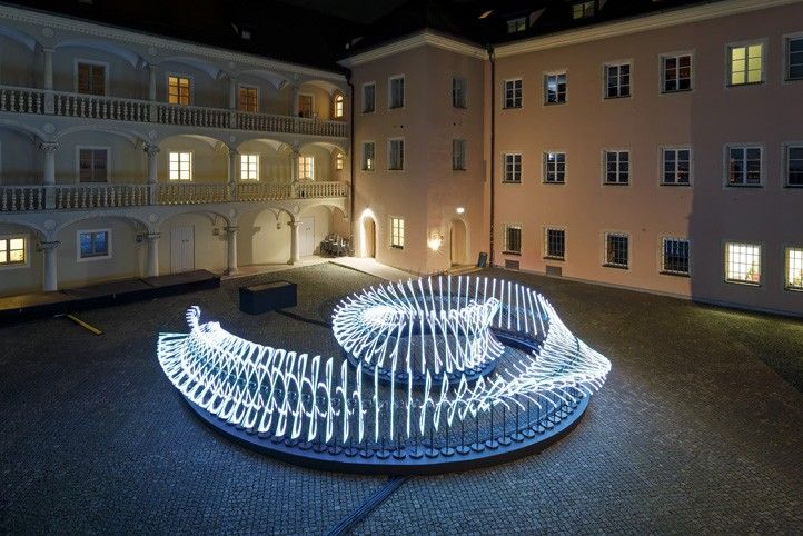 250318_Blik_blik_instalace_2