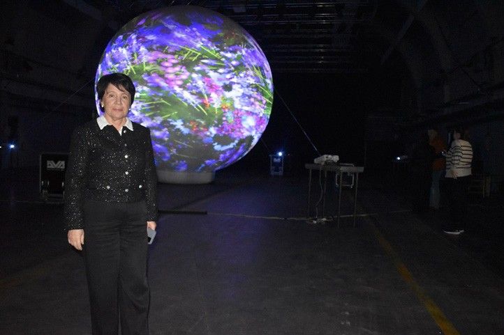 250318_Blik_blik_TK_1