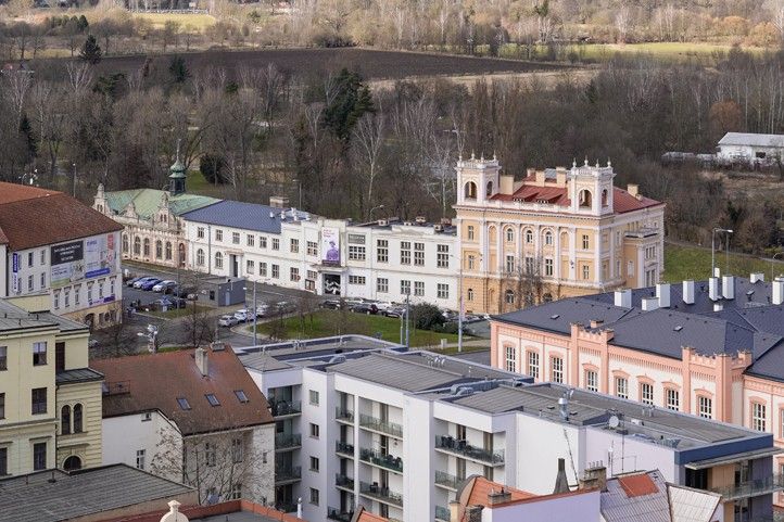 250319_Kulturni_dum_Peklo_z_veze_1