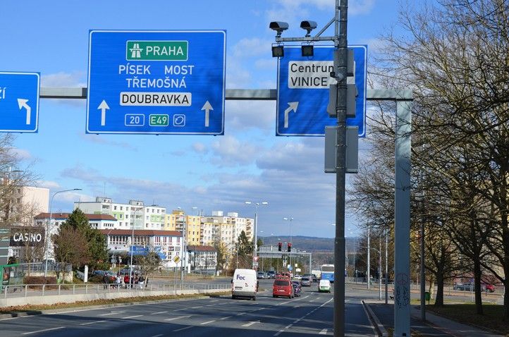 250320_Usekove_mereni_Studentska_2