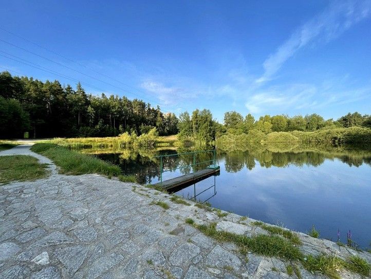 250321_Rybnik_Novacek_Foto_Gregar_1