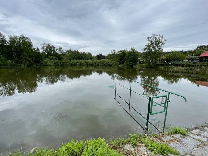 250321_Rybnik_Novacek_Foto_Gregar_2