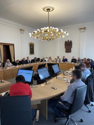 250321_Ubytovny_Budkova_Foto_Havlik_1